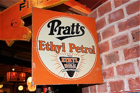 PRATTS ETHYL - click to enlarge